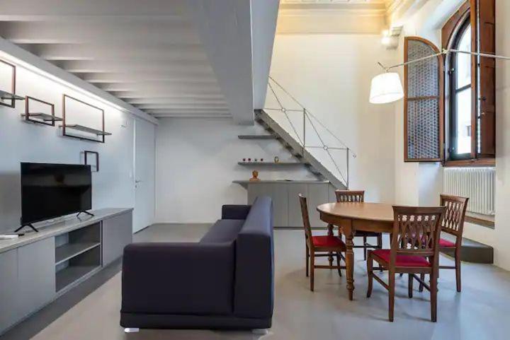 Apartamento Unyca Domus22 Duomo *