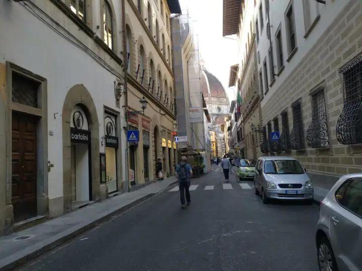 Unyca Domus22 Duomo