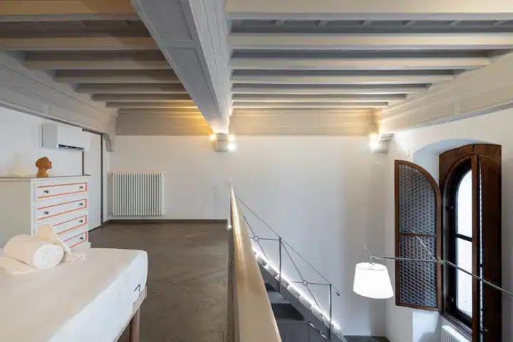 Apartamento Unyca Domus22 Duomo Florencia