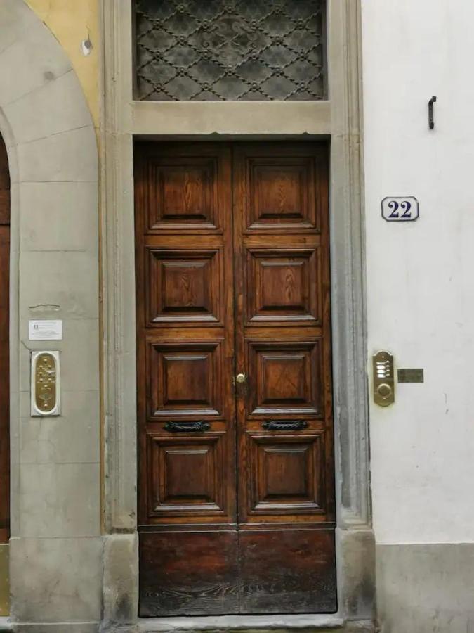 Apartamento Unyca Domus22 Duomo