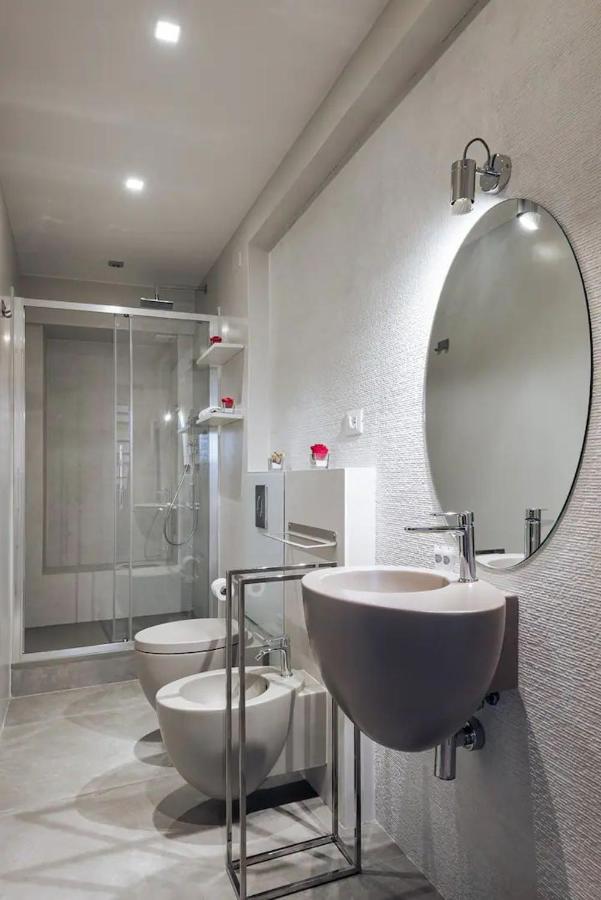 Apartamento Unyca Domus22 Duomo